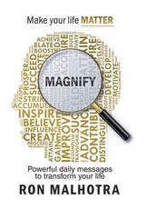 Magnify