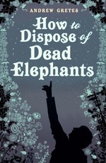How To Dispose Of Dead Elephants