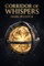 Corridor of Whispers