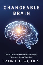 Broken Brains