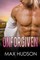 Unforgiven
