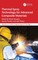 Thermal Spray Technology for Advanced Composite Materials