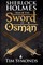 Sherlock Holmes and The Sword of Osman