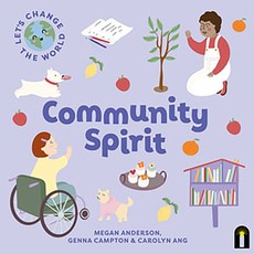 Community Spirit