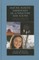 Native North Americans in Literature for Youth