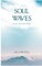 Soul waves