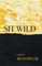 Sit Wild
