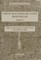 Coptic Documentary Texts from Kellis 1
