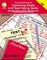 Improving Study and Test-Taking Skills, Grades 5 - 8