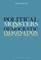 Political Monsters and Democratic Imagination