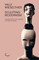 Vally Wieselthier: Sculpting Modernism
