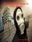 The Death of Hope in H.G. Wells
