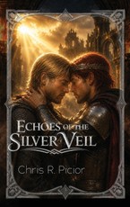 Echoes of the Silver Veil
