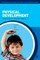 Physical Development