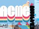 The Acme Novelty Library #21
