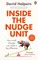 Inside the Nudge Unit