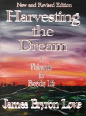 Harvesting the Dream