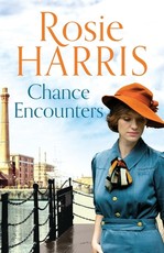 Chance Encounters