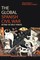 The Global Spanish Civil War