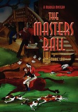 The Masters Ball