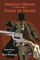 Sherlock Holmes and the Knave of Hearts