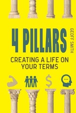 4 Pillars