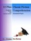 11 Plus Classic Fiction Comprehension Assessment Papers