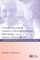 Miller-Day, M: Communication Among Grandmothers, Mothers, an