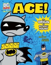 Ace