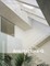 Arquitectura-G.