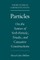 Particles