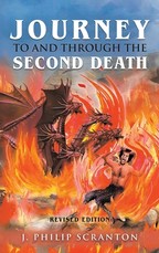 Journey to and through the Second Death