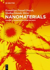 Nanomaterials