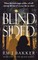 Blindsided
