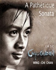A PathÃ©tique Sonata for the Caged Children