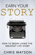 Earn Your Story