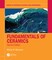 Fundamentals of Ceramics