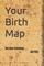 Your Birth Map