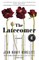 The Latecomer