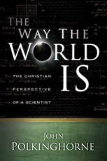 Way the World Is