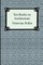 Ten Books on Architecture
