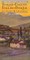 Basque-English/English-Basque Dictionary & Phrasebook