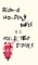 The Collected Stories of Richard Harding Davis