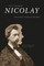 John George Nicolay