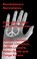 Revolutionary Nonviolence