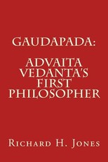 Gaudapada