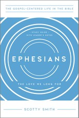 Ephesians