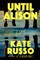 Until Alison