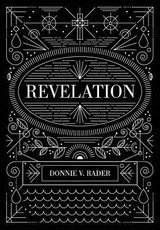 Revelation