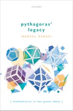Pythagoras' Legacy
